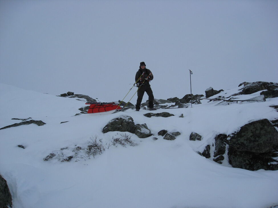 Klicka för att förstora