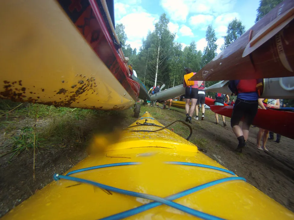 Klicka för att förstora