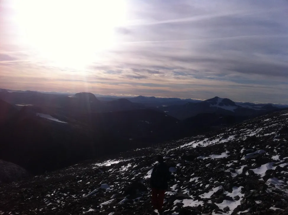 Klicka för att förstora