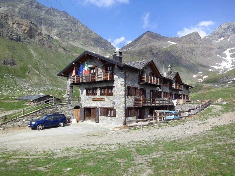 Klicka för att förstora