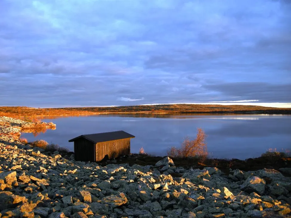 Klicka för att förstora