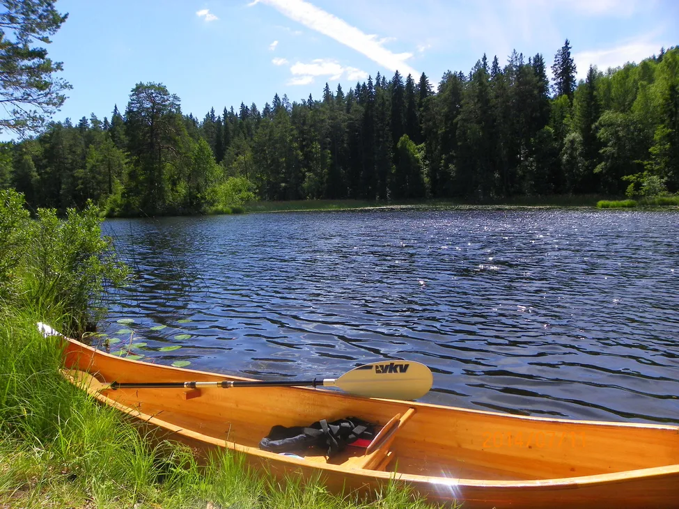 Klicka för att förstora