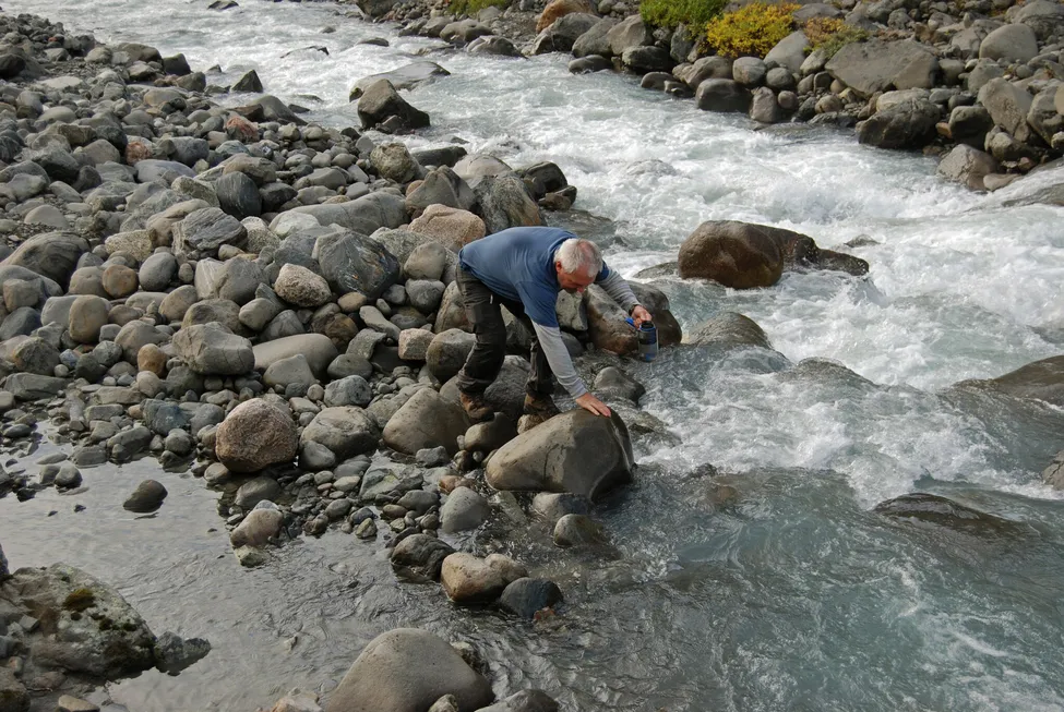 Klicka för att förstora