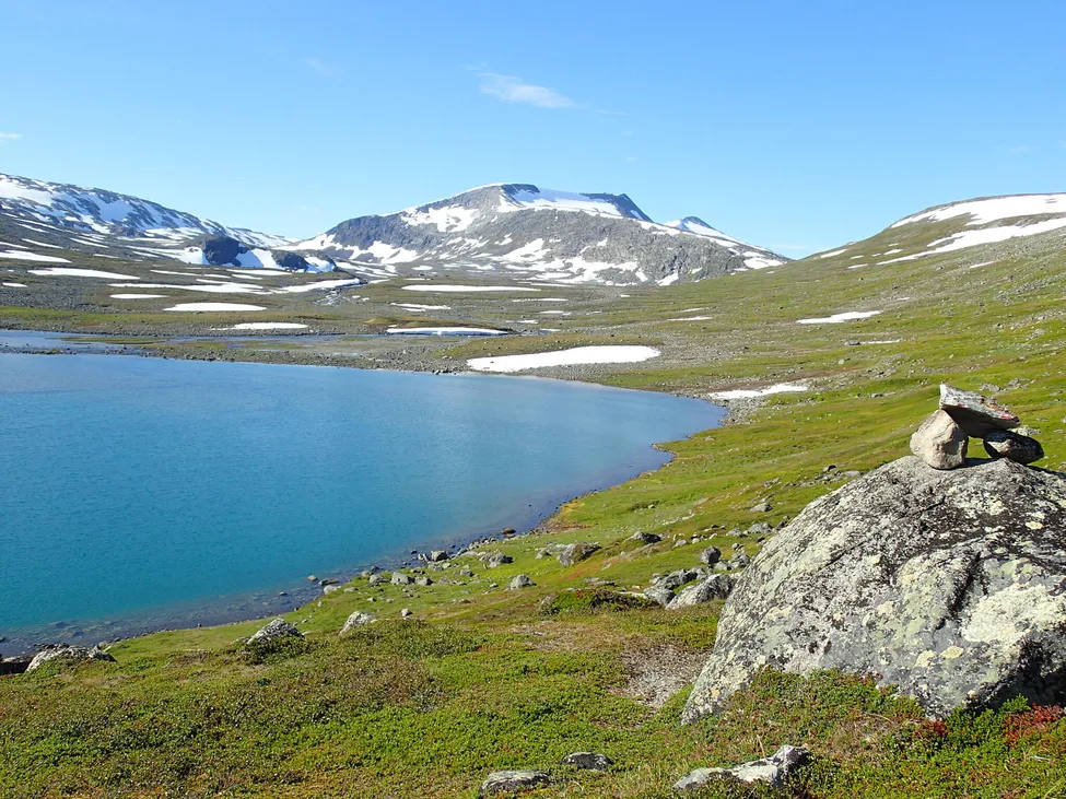 Klicka för att förstora