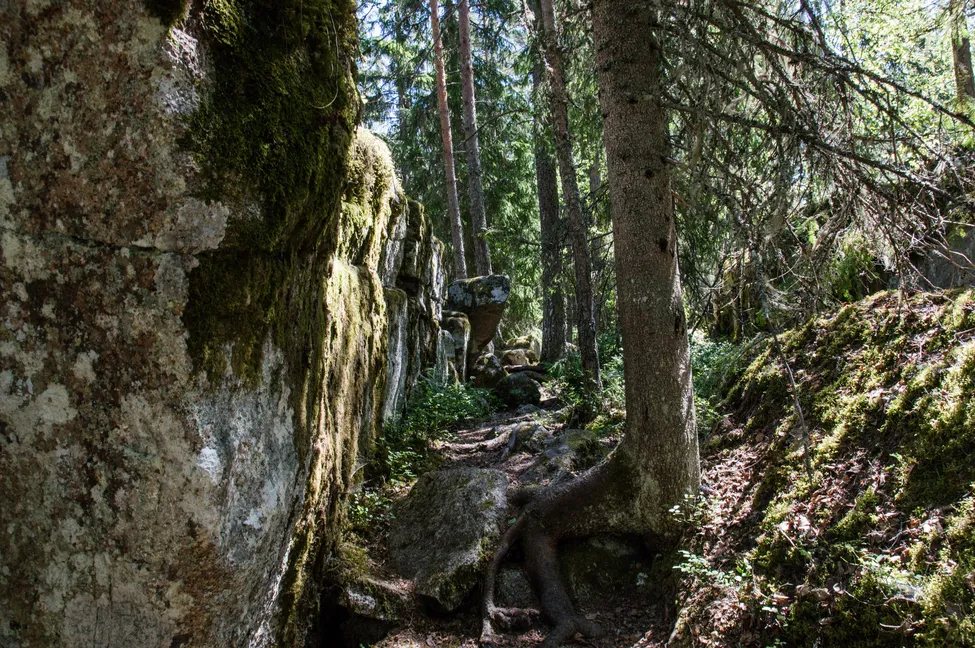 Klicka för att förstora