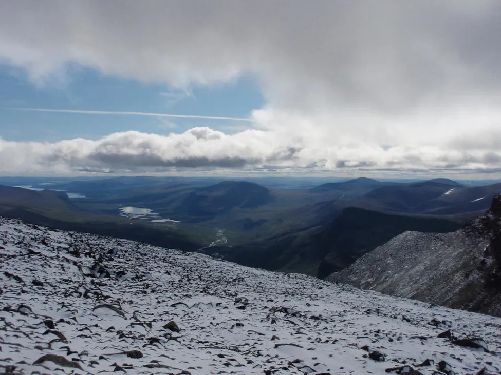 Klicka för att förstora