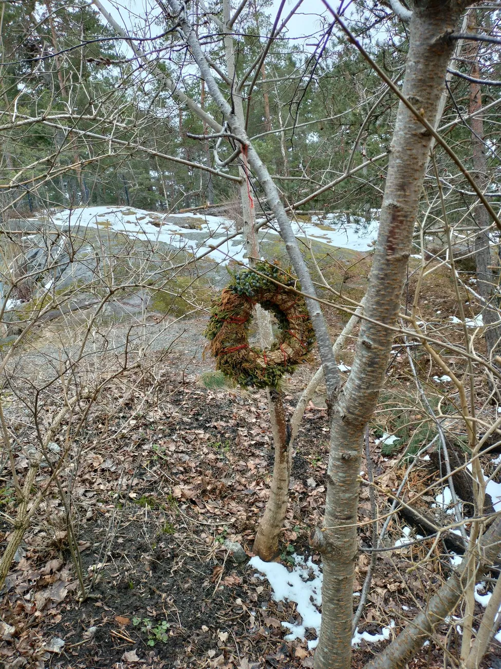 Klicka för att förstora
