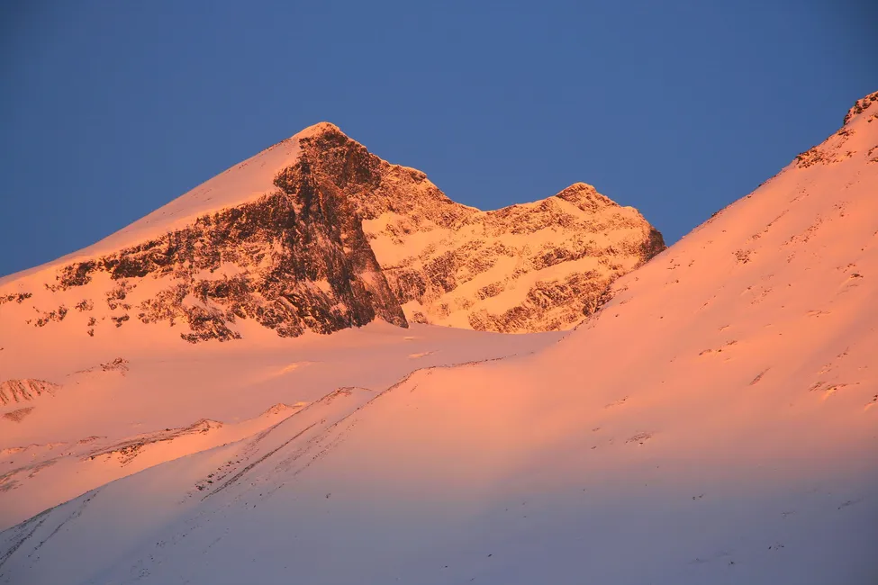 Klicka för att förstora