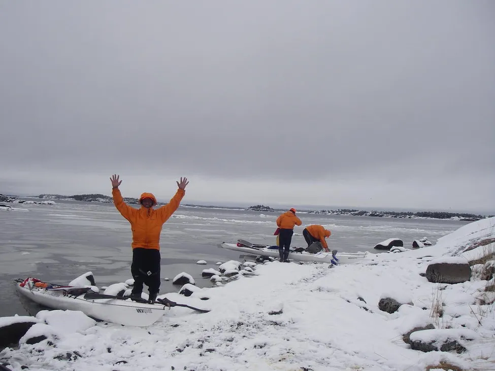 Klicka för att förstora