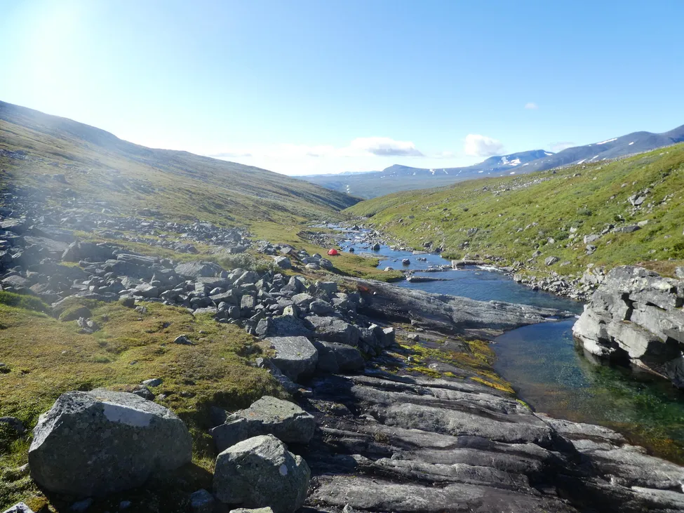 Klicka för att förstora