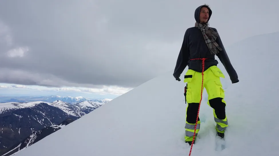 Klicka för att förstora