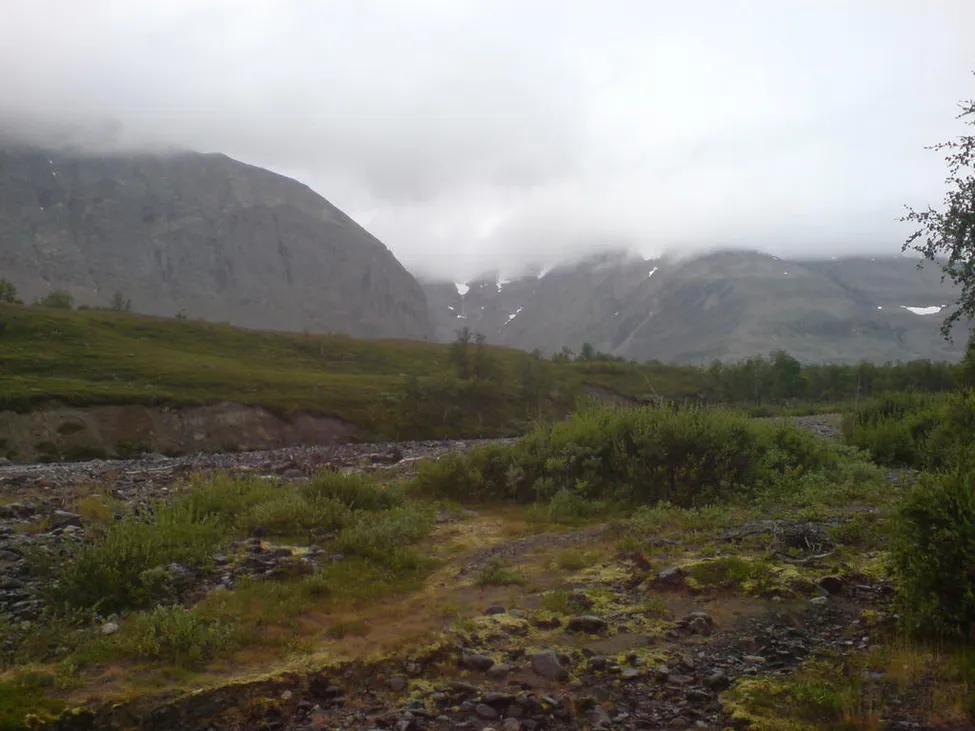 Klicka för att förstora