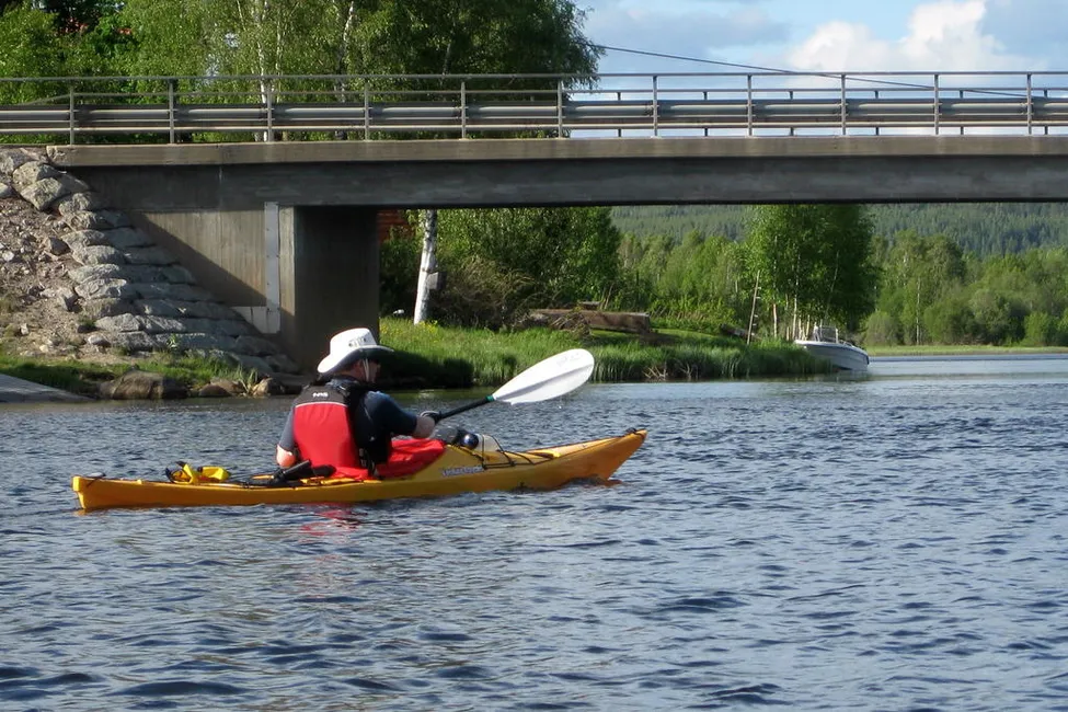 Klicka för att förstora