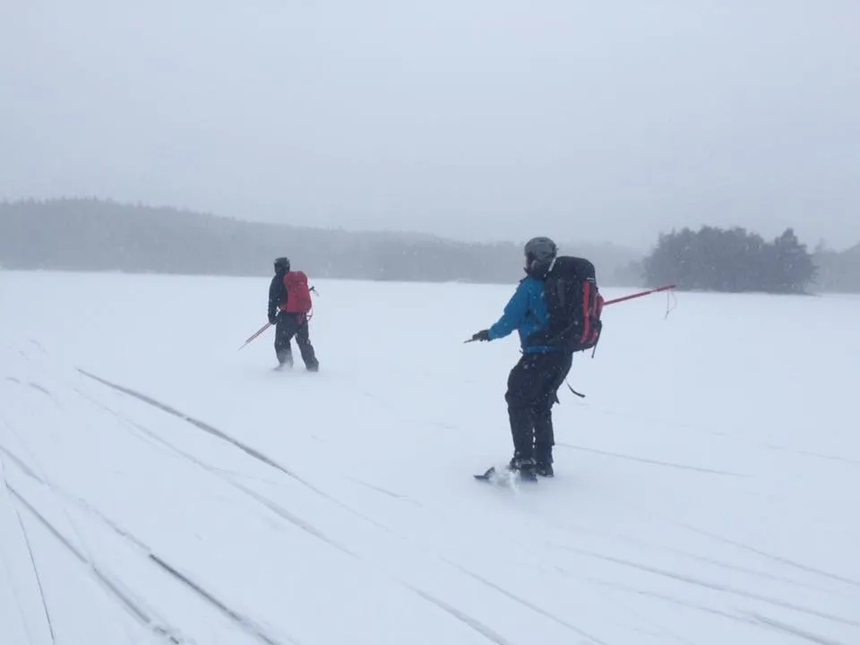 Klicka för att förstora