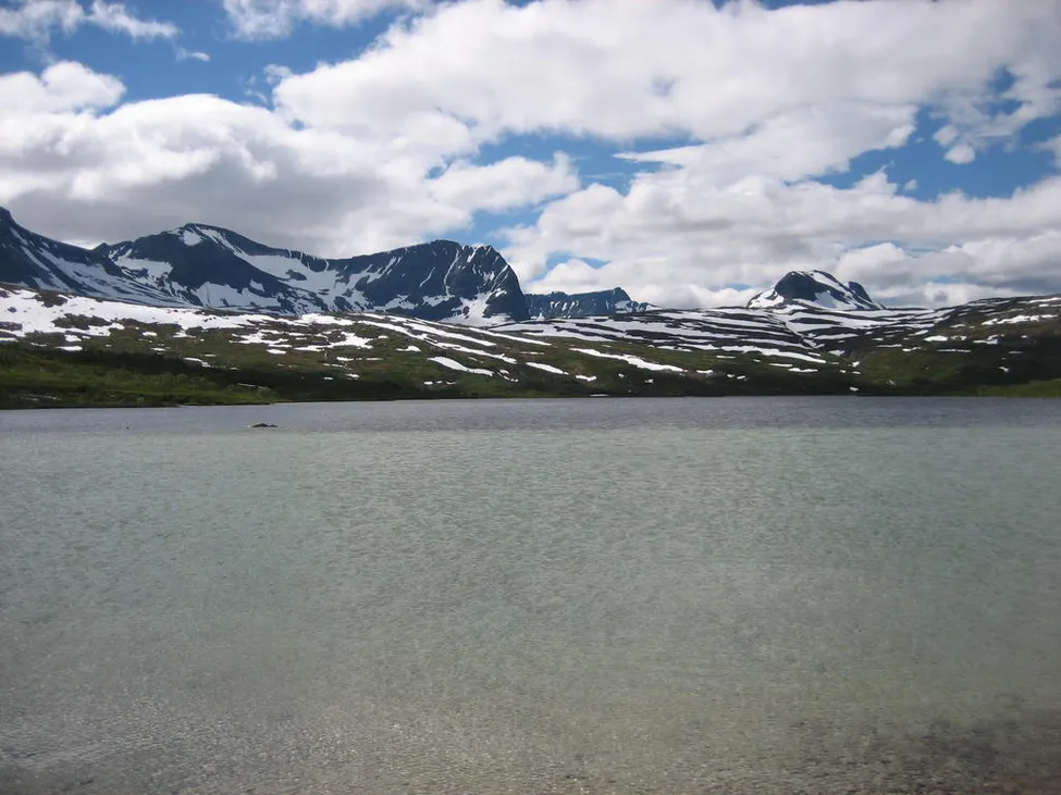 Klicka för att förstora