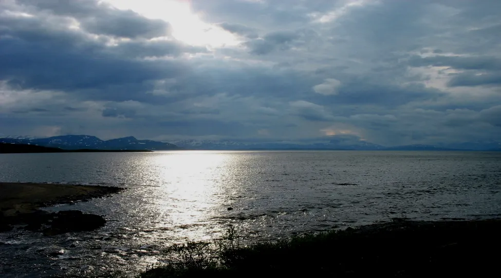 Klicka för att förstora