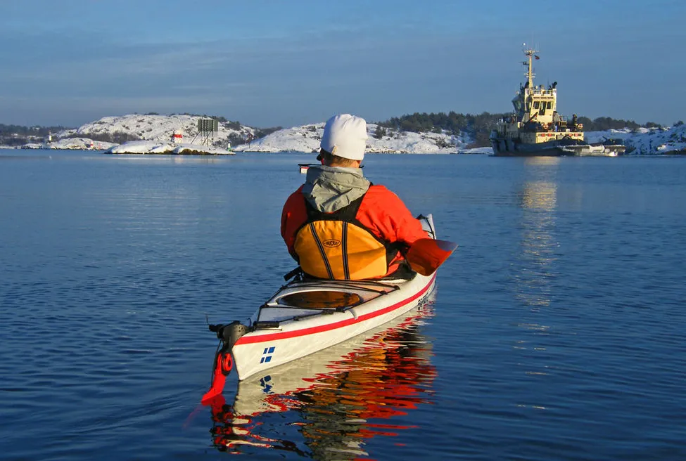 Klicka för att förstora