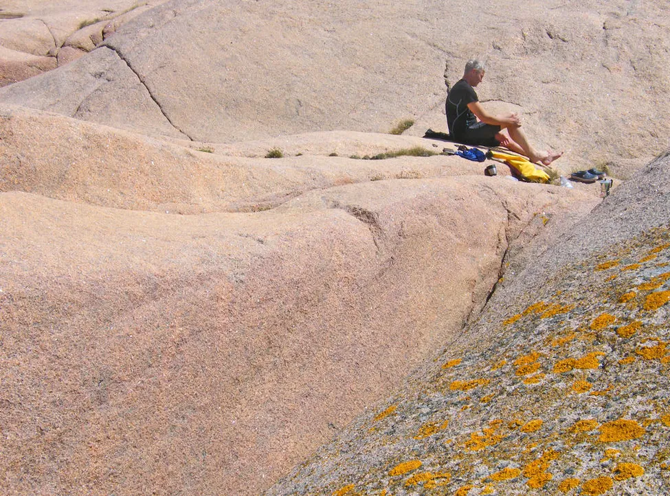 Klicka för att förstora