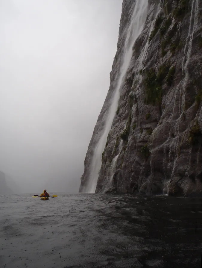 Klicka för att förstora