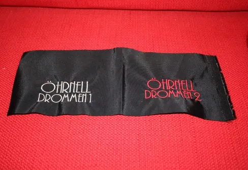 Årets bästa julklapp!