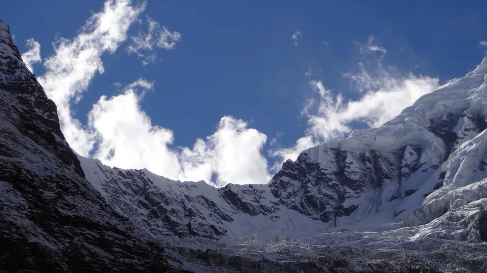 Klicka för att förstora