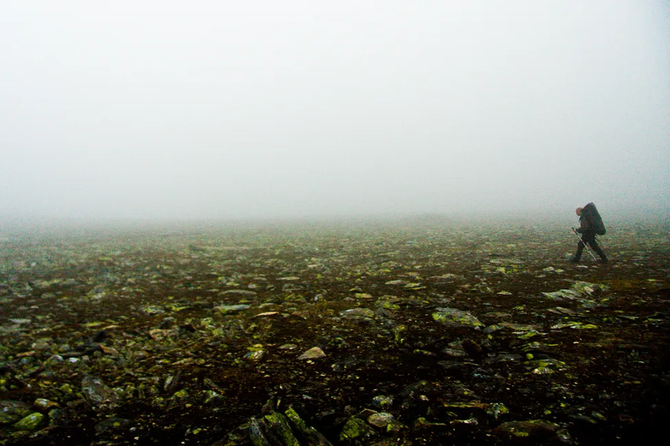 Klicka för att förstora