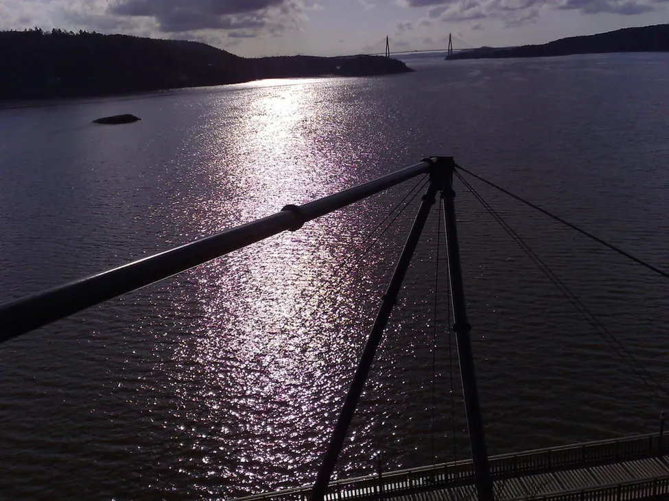 Klicka för att förstora