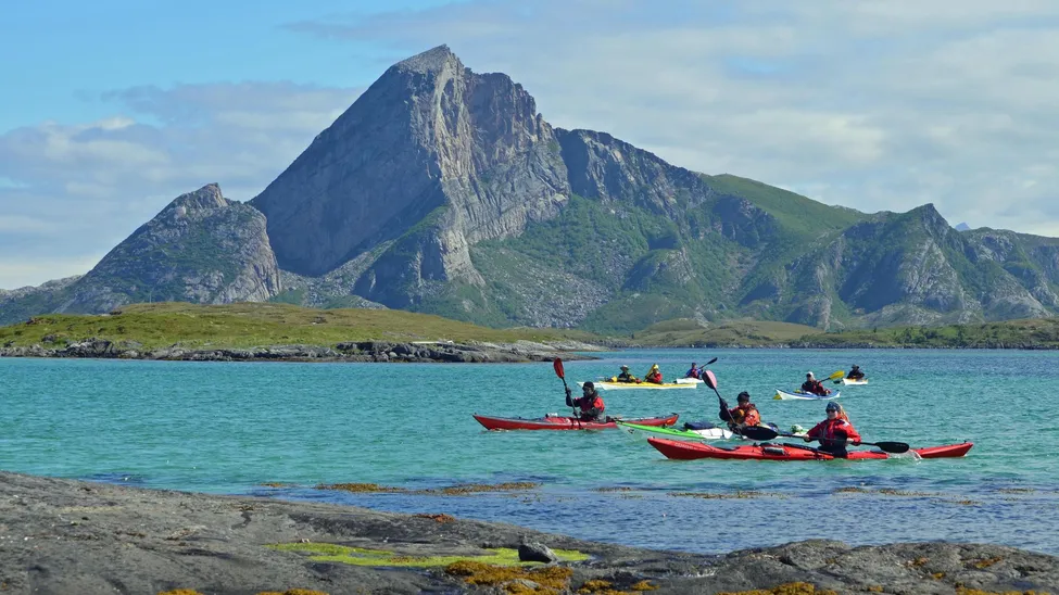 Klicka för att förstora