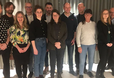 Miljömålspriset 2020