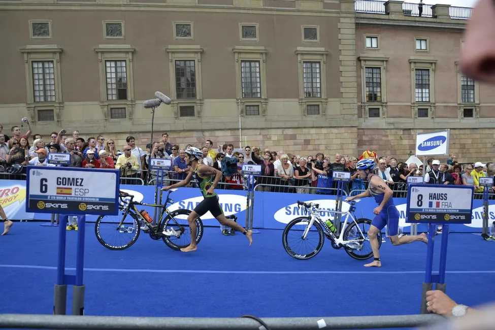 Klicka för att förstora