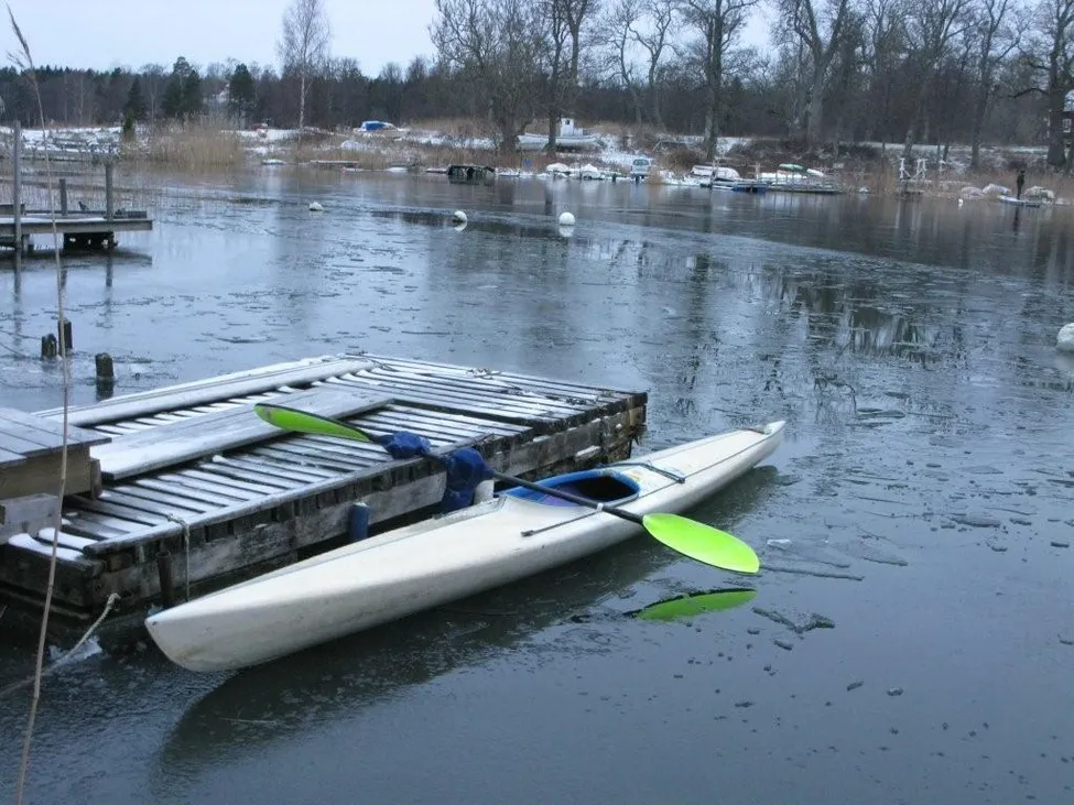 Klicka för att förstora