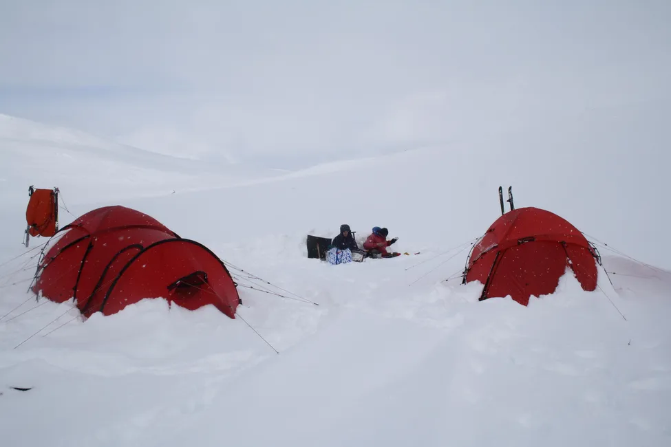 Klicka för att förstora