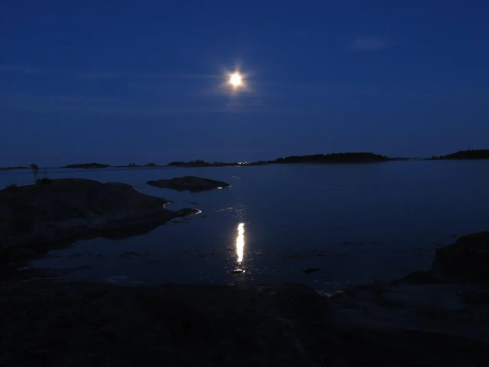 Klicka för att förstora