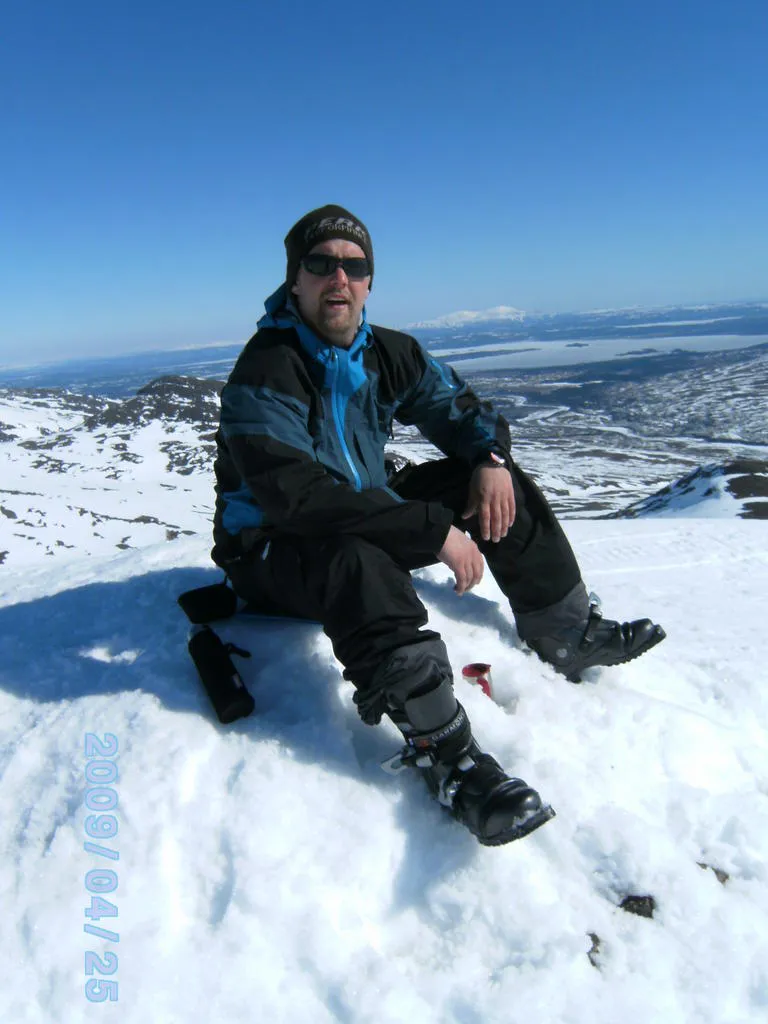 Klicka för att förstora