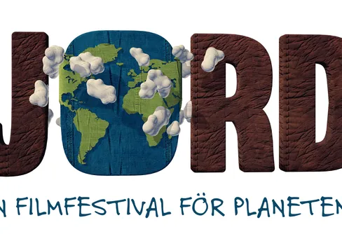 Jord - en filmfestival för planeten