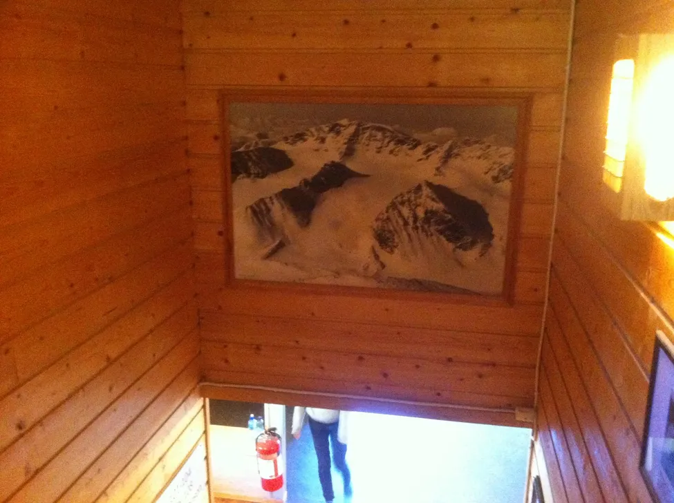 Klicka för att förstora