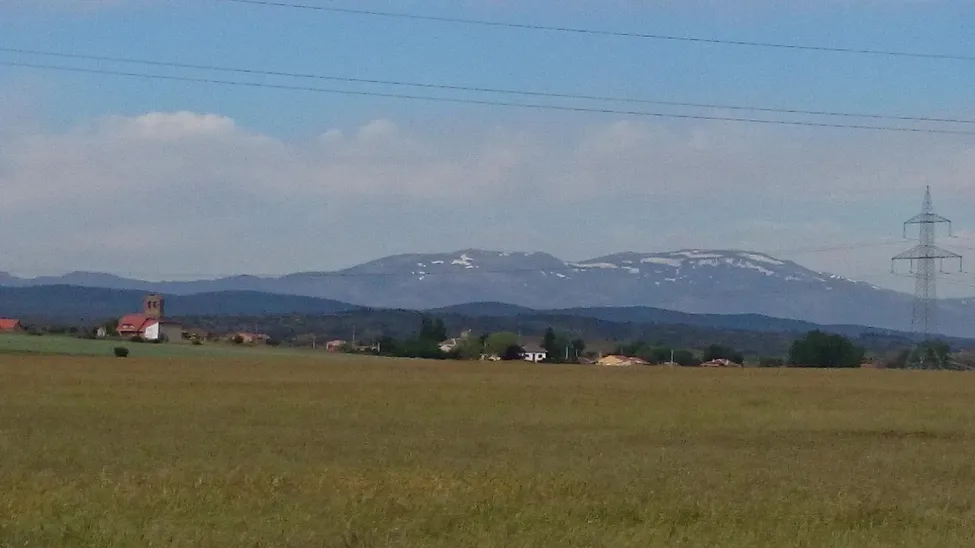 Klicka för att förstora