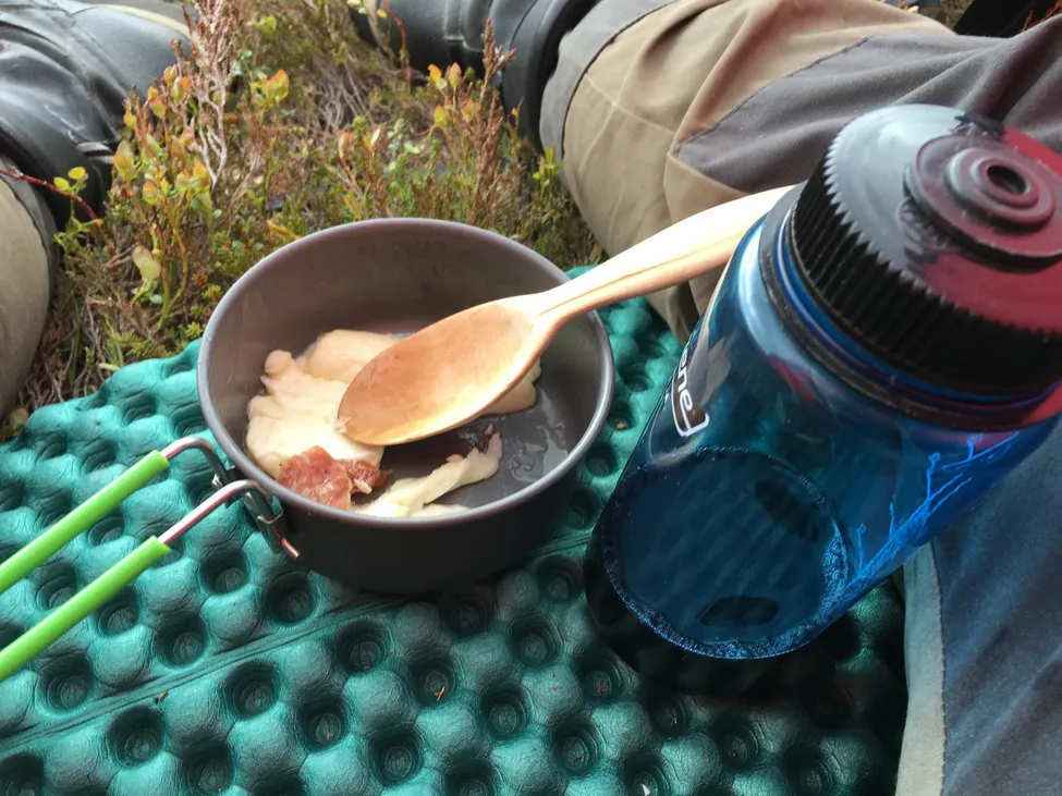 Klicka för att förstora