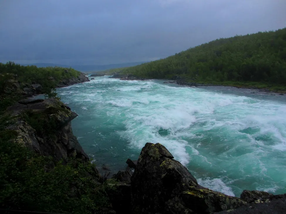 Klicka för att förstora