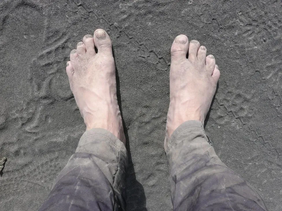 Klicka för att förstora