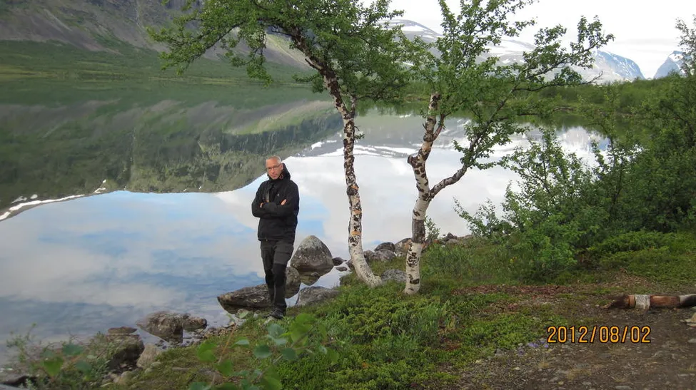 Klicka för att förstora