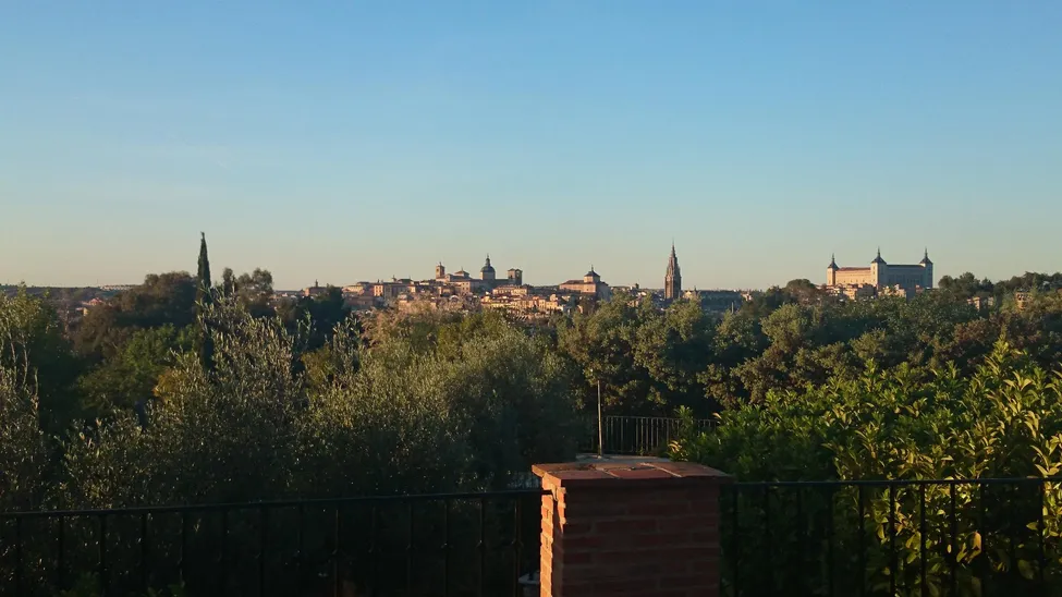 Klicka för att förstora