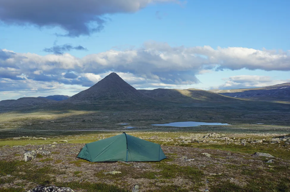 Klicka för att förstora