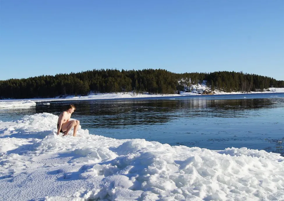 Klicka för att förstora