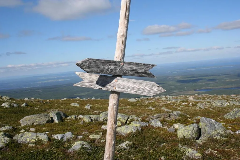 Klicka för att förstora