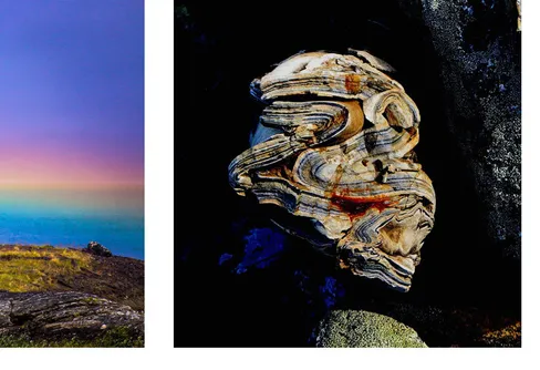 Vinnarna i fototävlingen