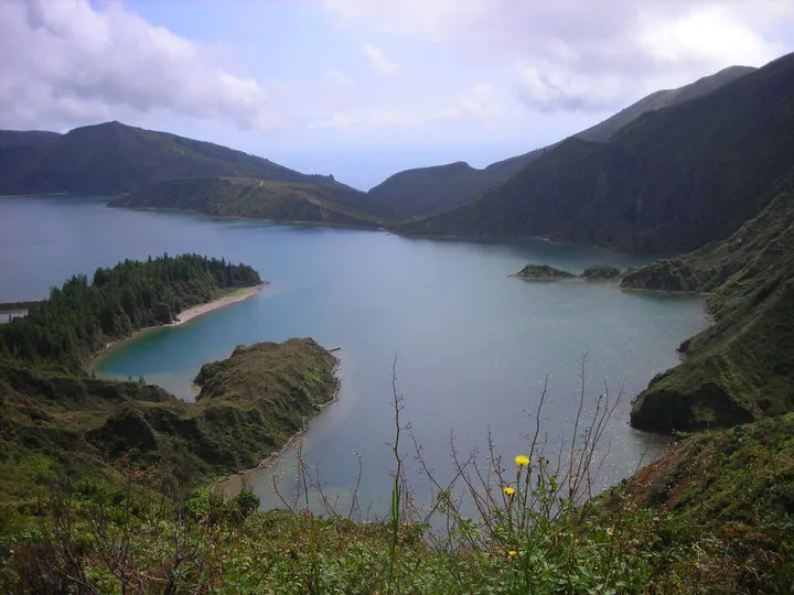 Klicka för att förstora