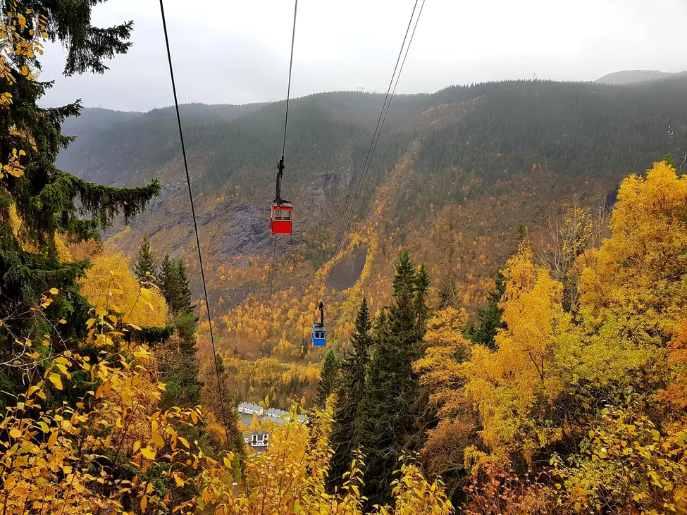 Klicka för att förstora