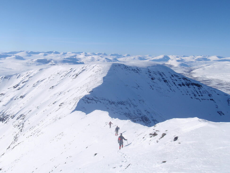Klicka för att förstora