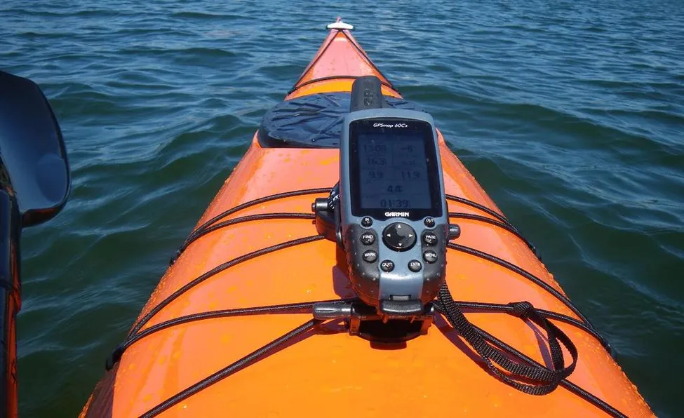 Klicka för att förstora